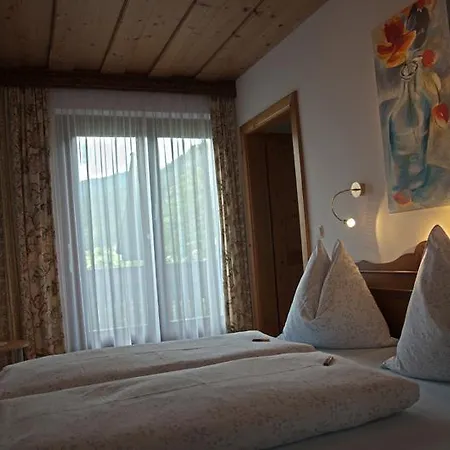Haus Rosswiese Strobl