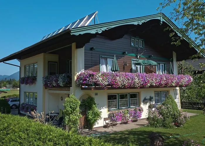 Haus Rosswiese